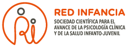 Red Infancia Logo
